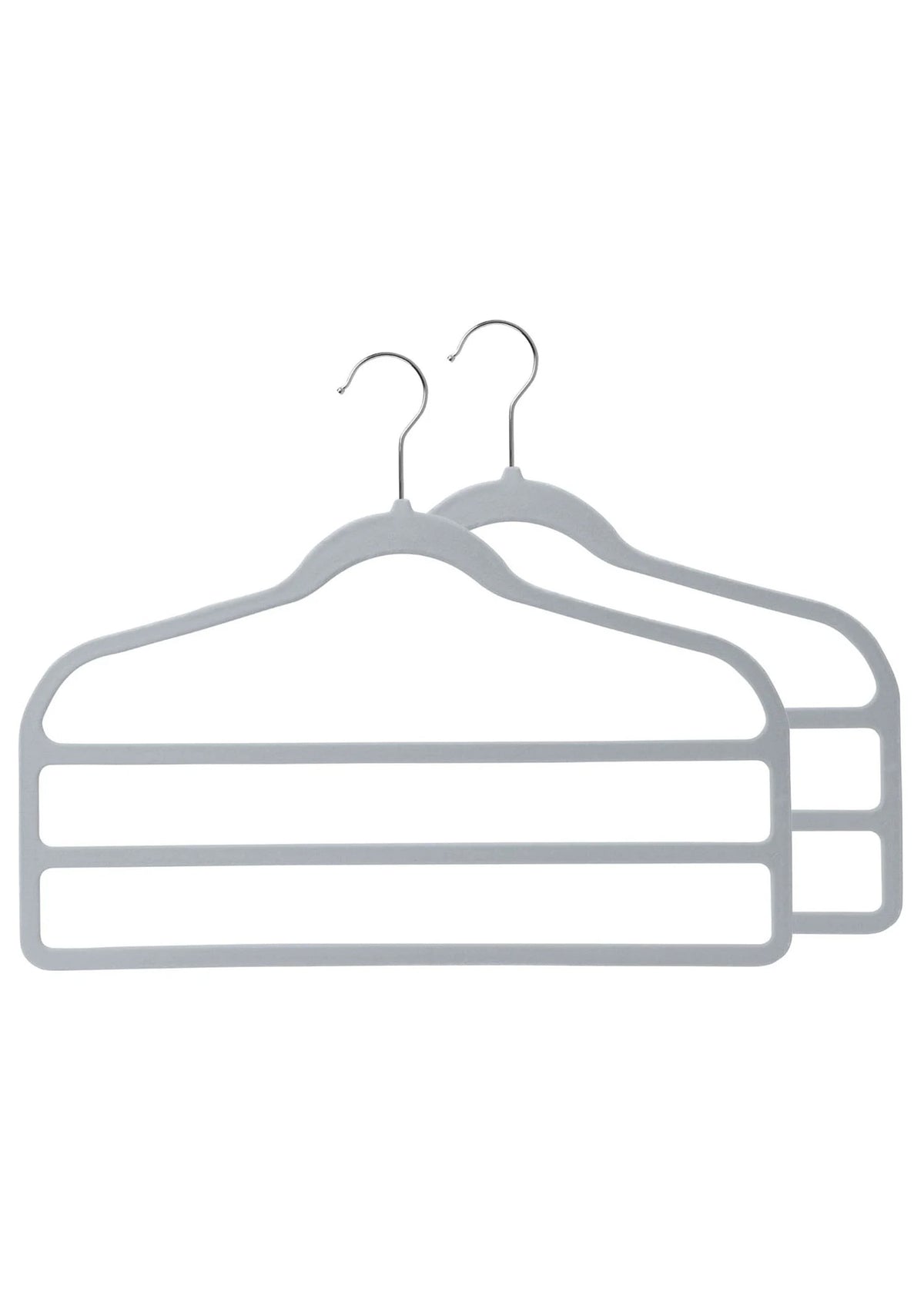 Image for Clothes Hangers Set