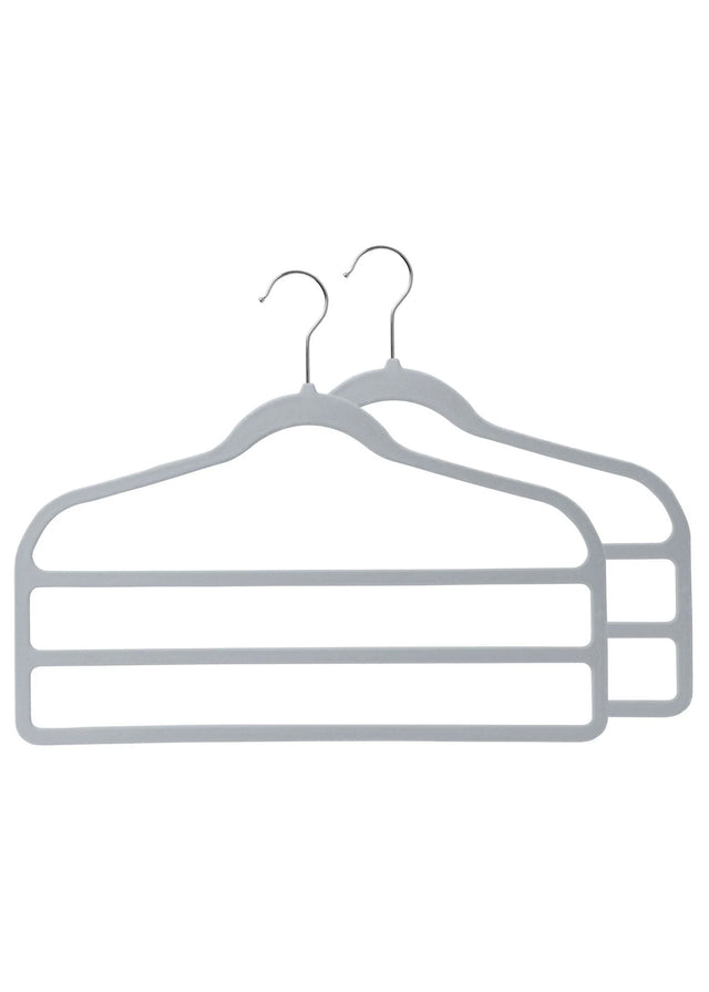 Image for Clothes Hangers Set