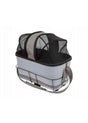 Image for Bicycle Basket