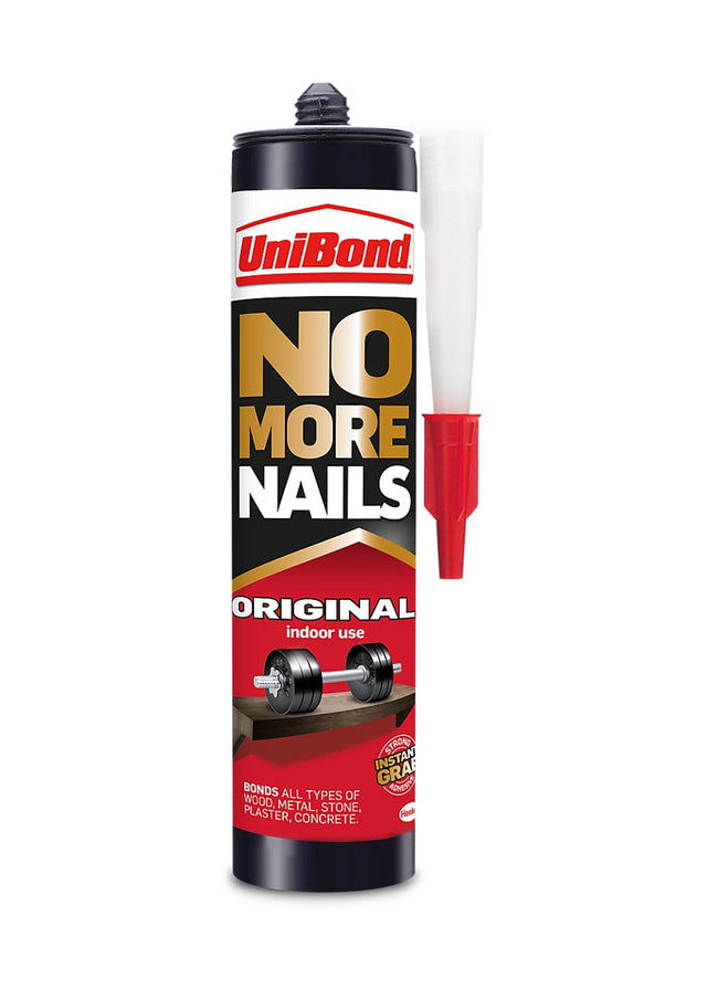 Image for White Adhesive