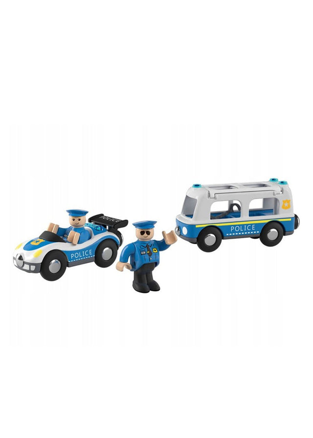 Image for Vehicle Kit With Magnetic Connector