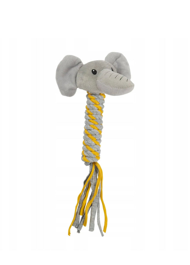 Image for Chewing Toy For Dogs