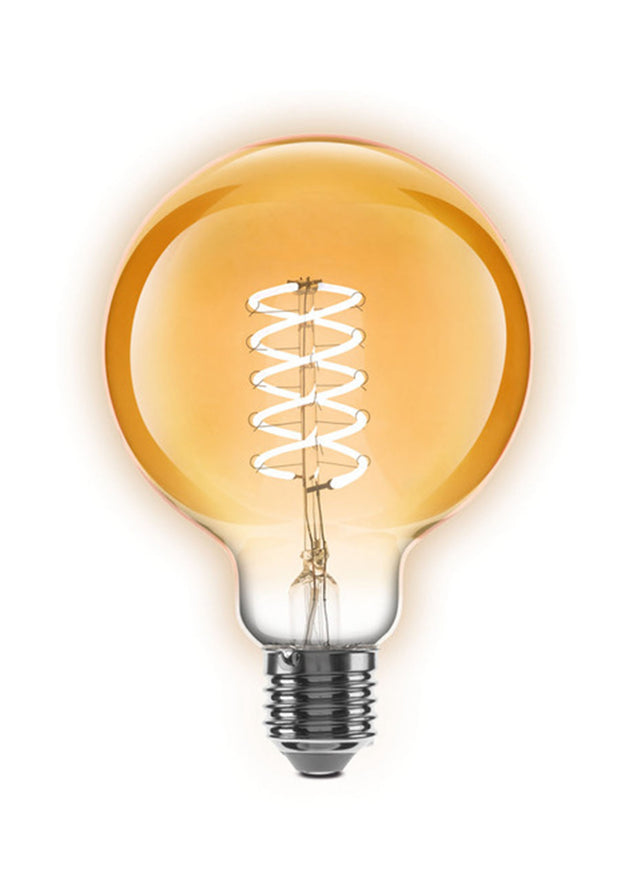 Image for Filament Bulb
