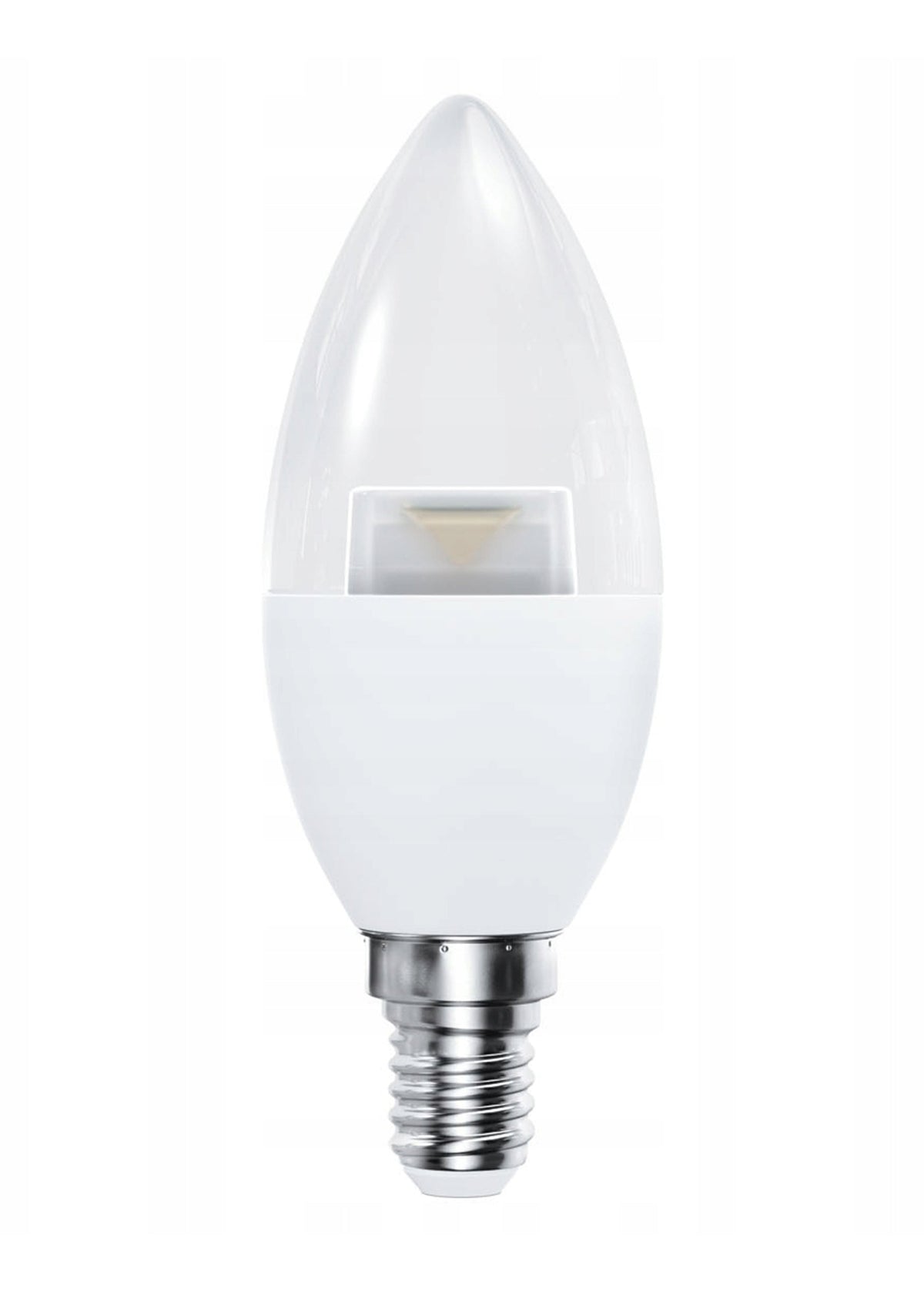 Image for Led Bulb