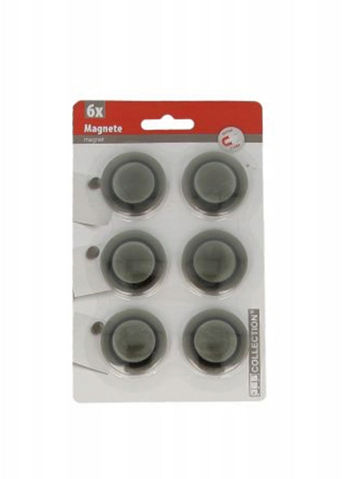 Image for Magnet Set