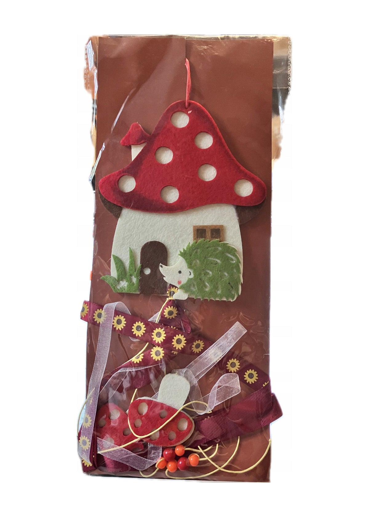 Image for Hanging Decoration