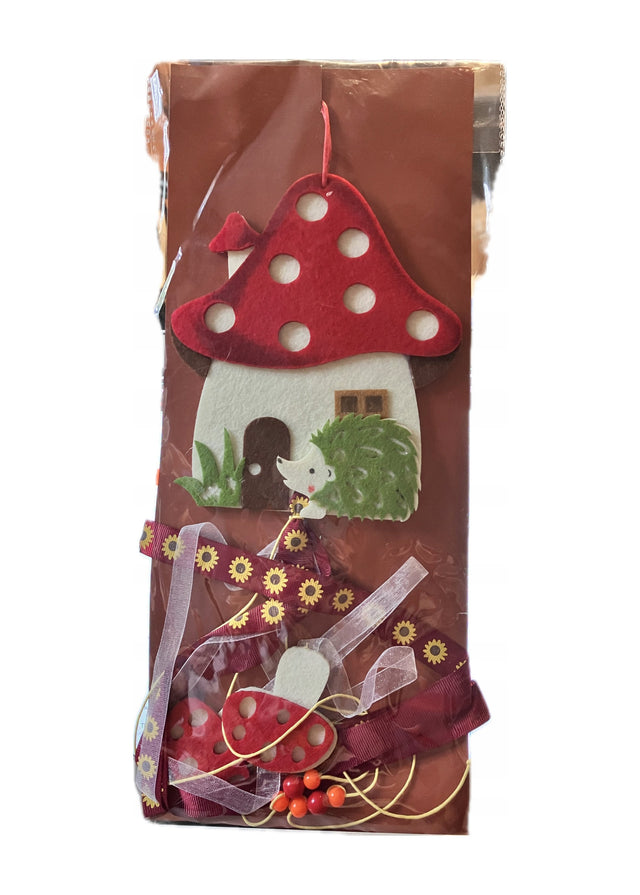 Image for Hanging Decoration