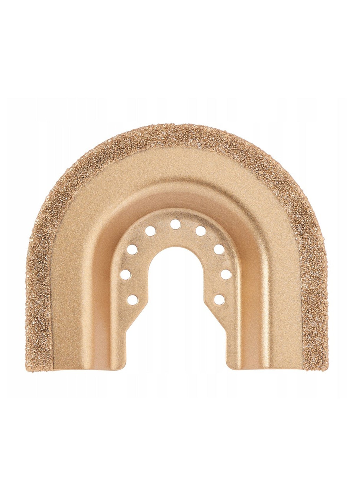 Image for Diamond Grout Removal Disc