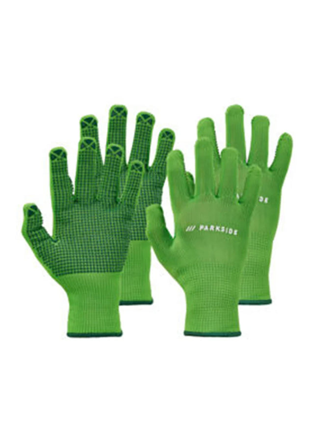 Image for Garden Gloves