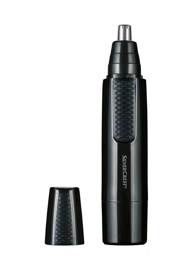 Image for Nose & Ear Trimmer