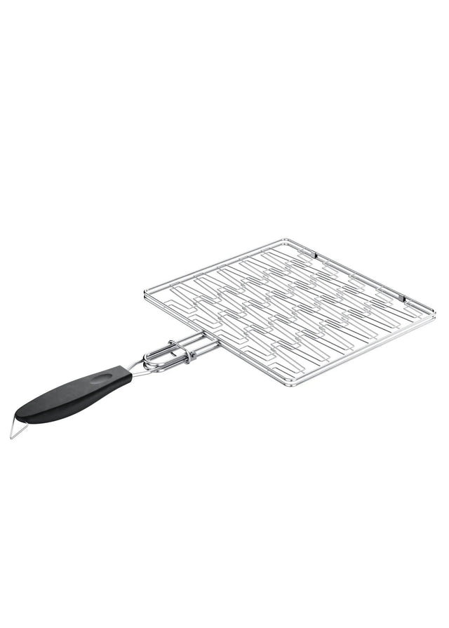 Image for Grill Grid
