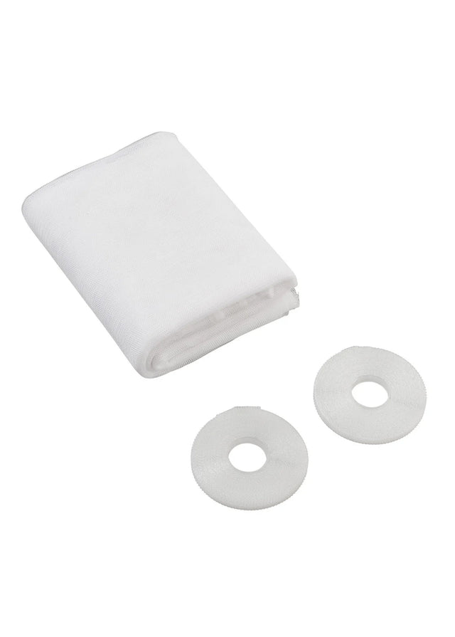 Image for Mosquito Net Set