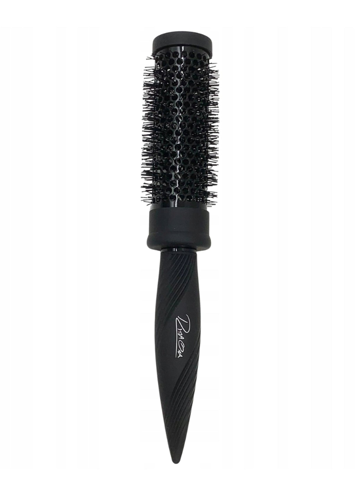 Image for Round Hair Brush