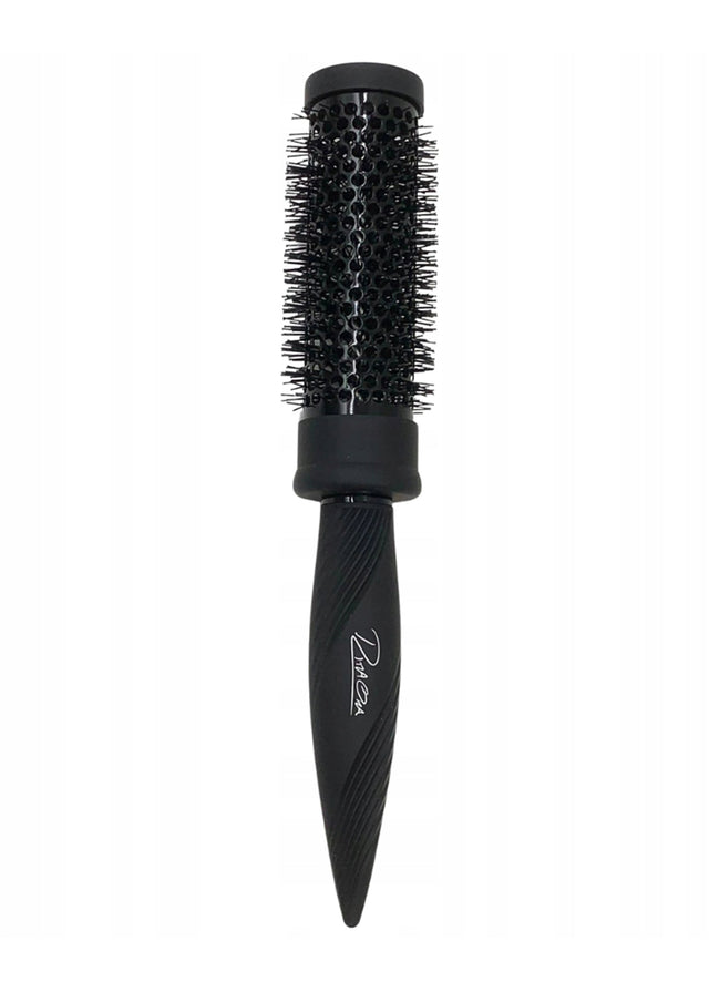 Image for Round Hair Brush