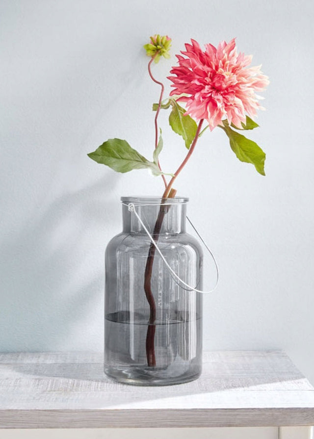 Image for Glass Vase