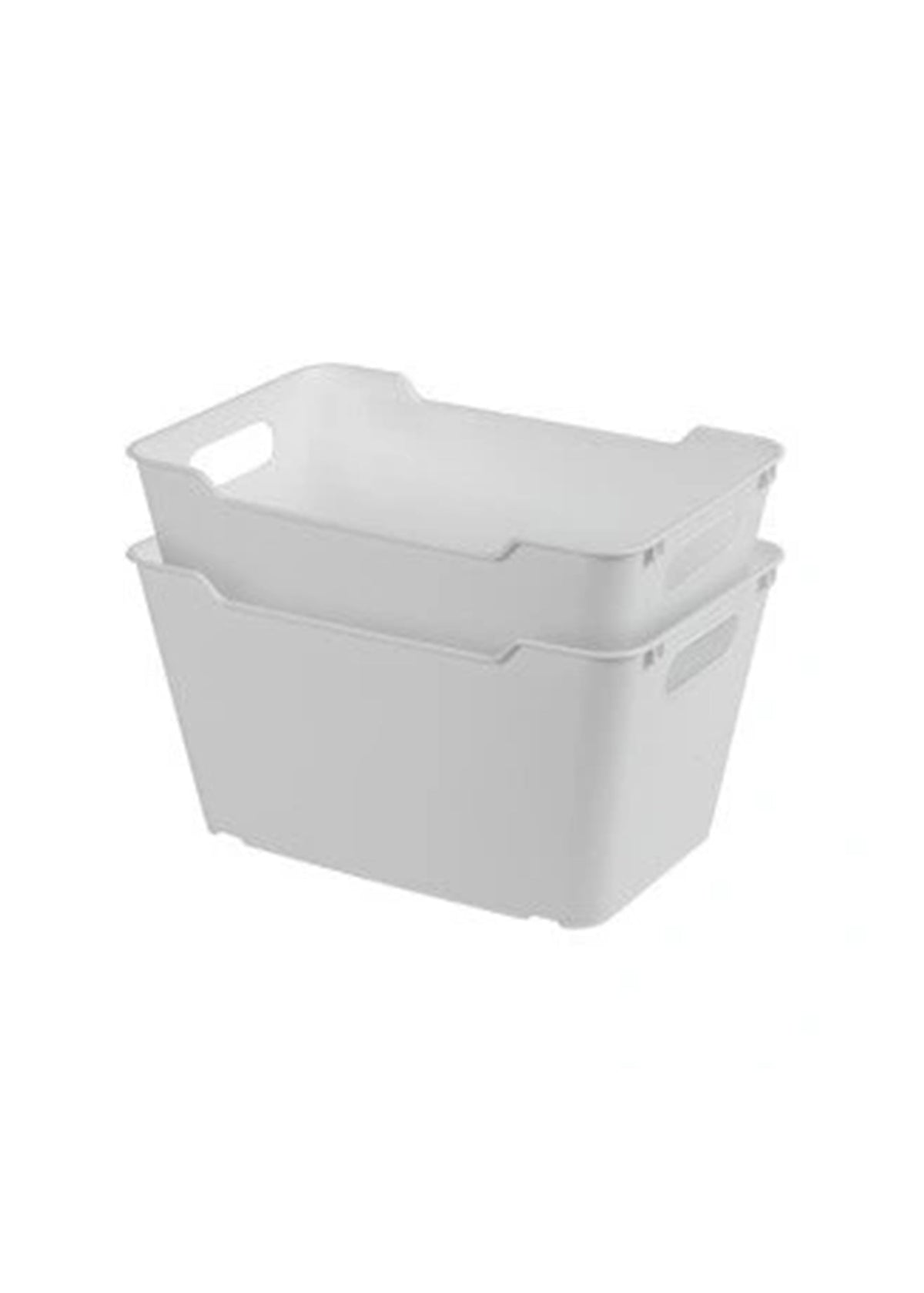Image for Storage Container