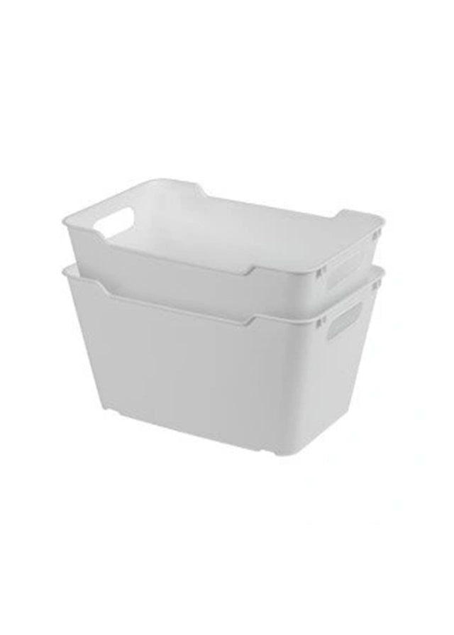 Image for Storage Container