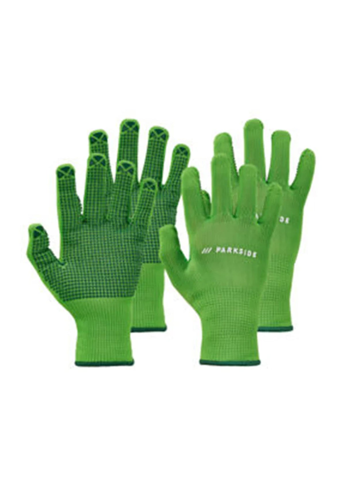 Image for Garden Gloves