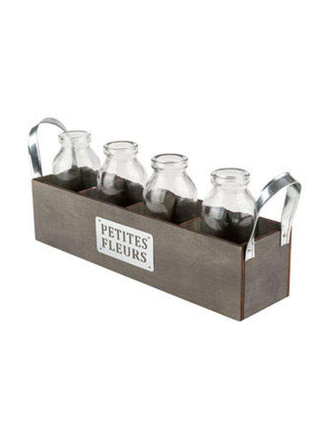 Image for Decorative Box
