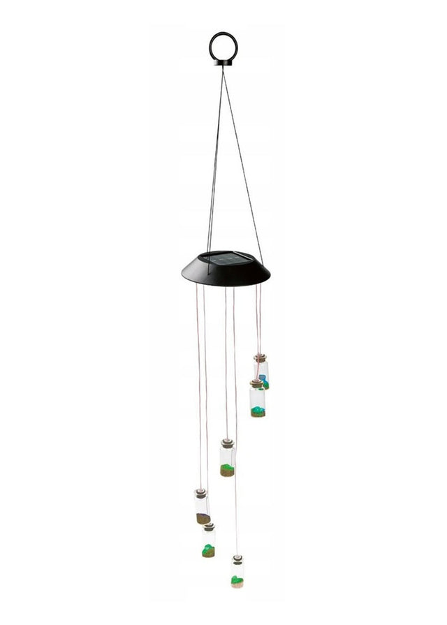 Image for Decorative Led Lamps