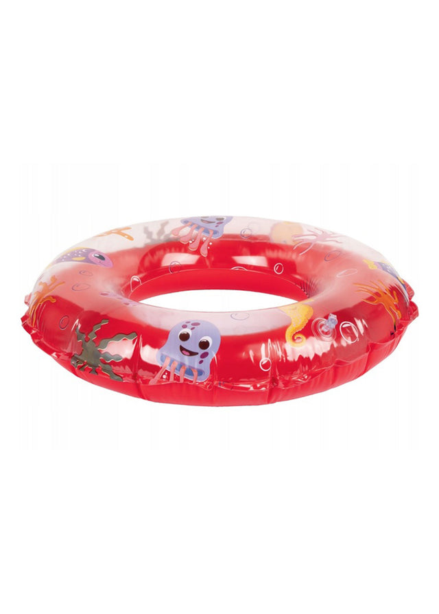 Image for Inflatable Swimming Ring