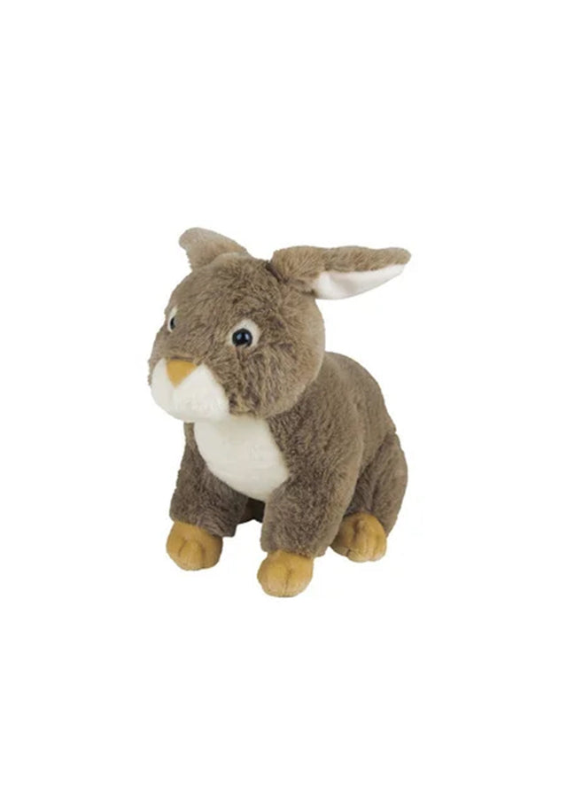 Image for Easter Plush Animal