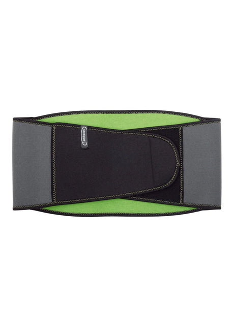 Image for Back Support Band