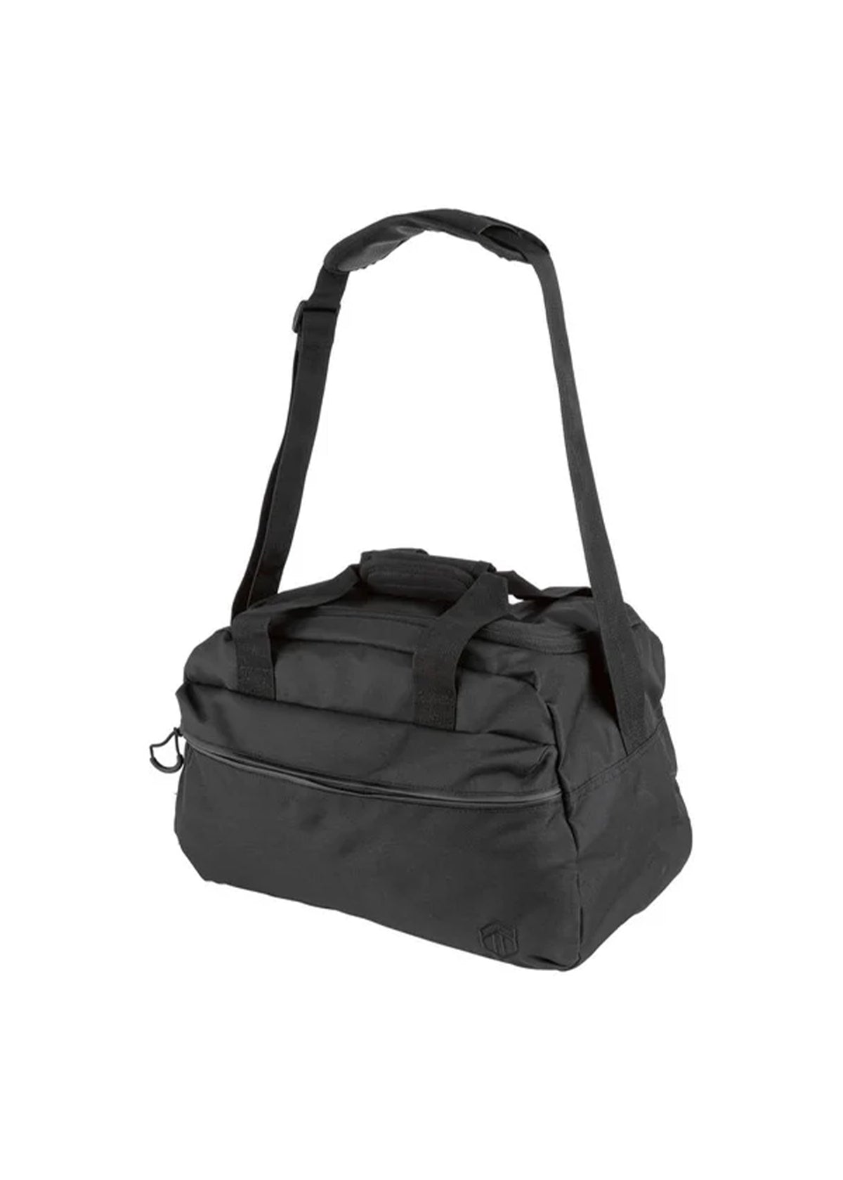 Image for Hand Luggage Bag