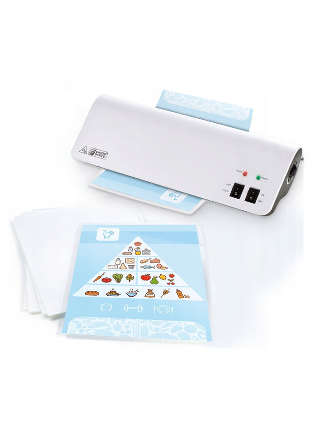Image for Laminating Foil