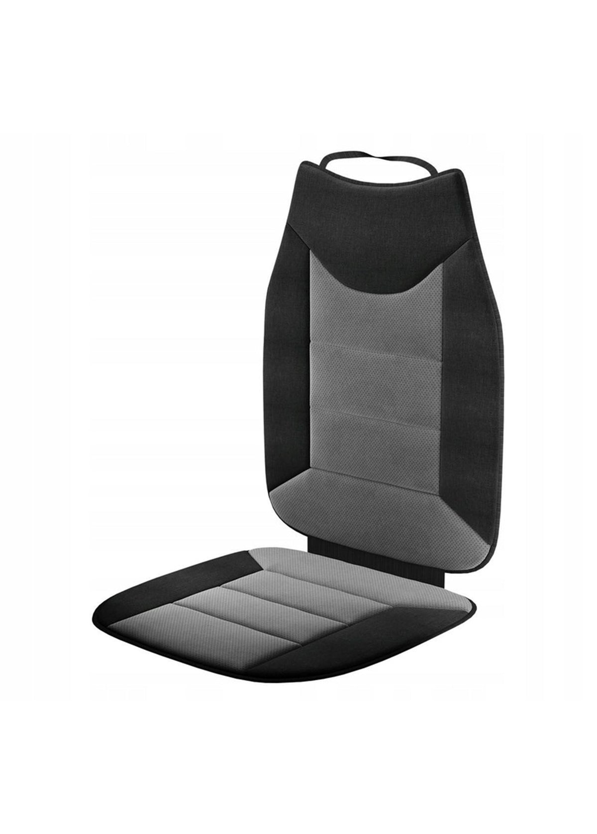Image for Universal Seat Protection Mat