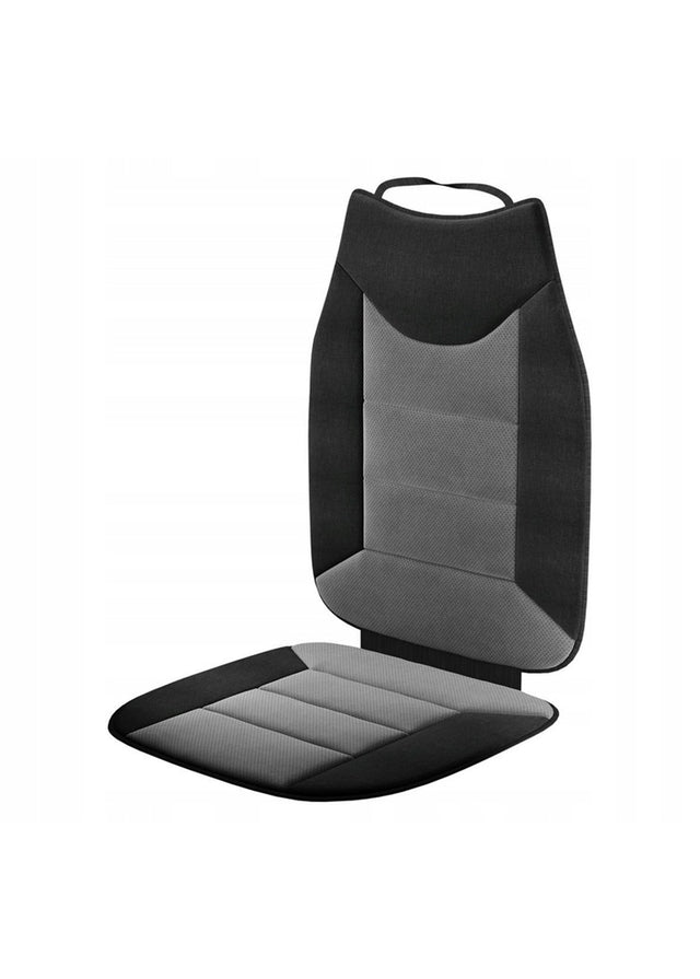 Image for Universal Seat Protection Mat