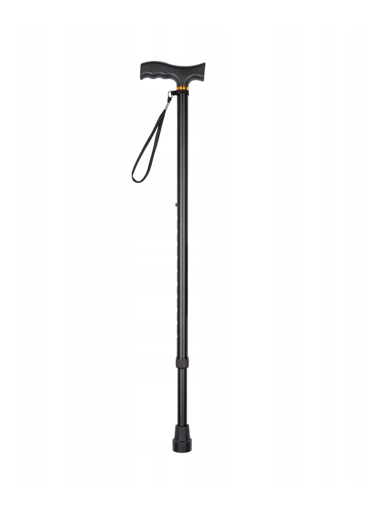 Image for Walking Cane Matte