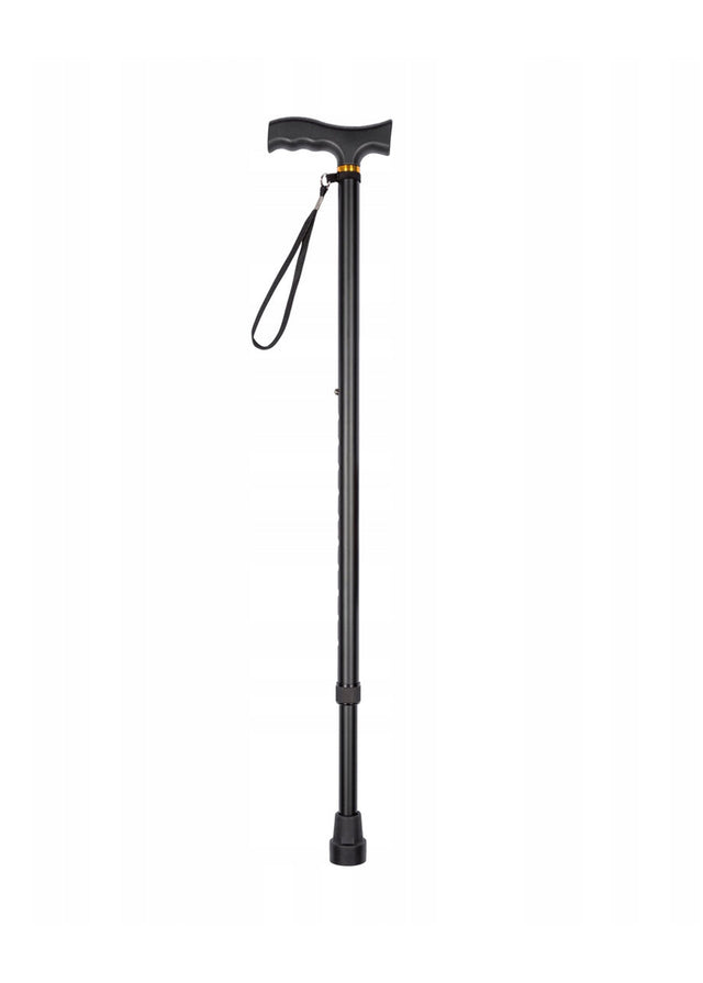 Image for Walking Cane Matte