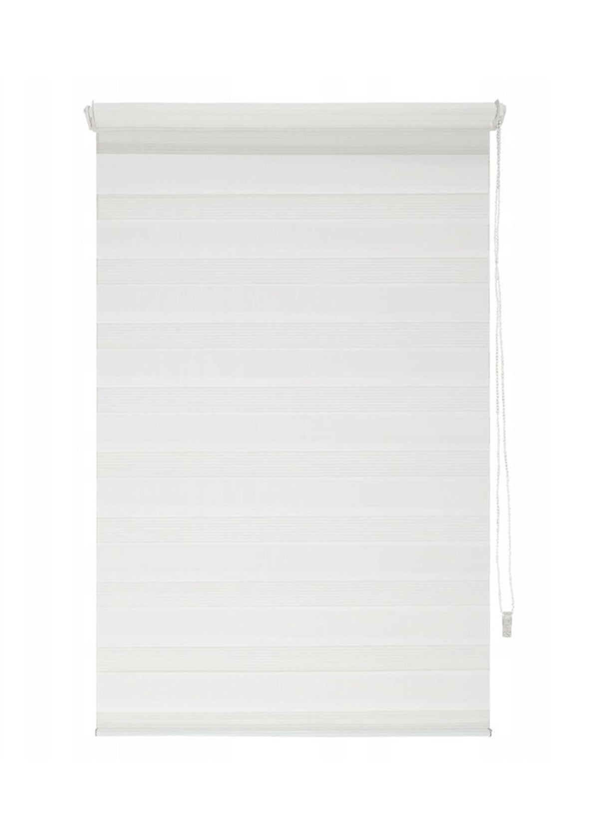 Image for Double Roller Blind
