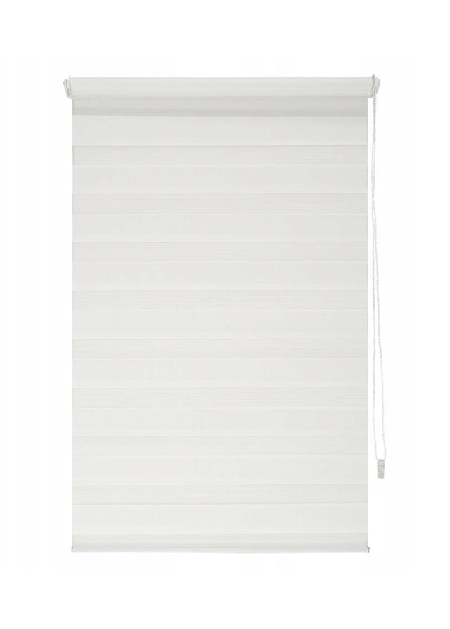 Image for Double Roller Blind