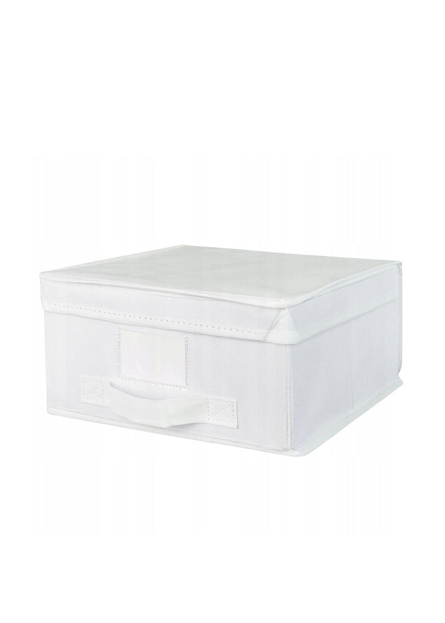 Image for Organizer Storage Box