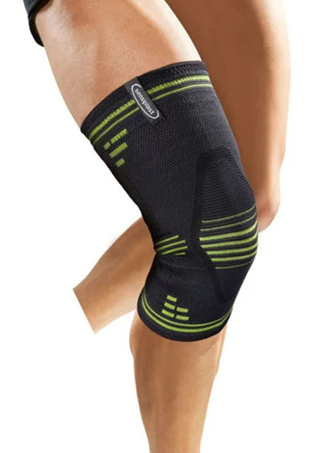 Image for Sports Knee Bandage