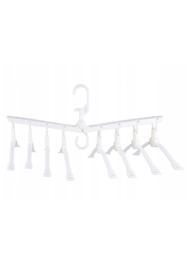 Image for Mini Shirt Dryer