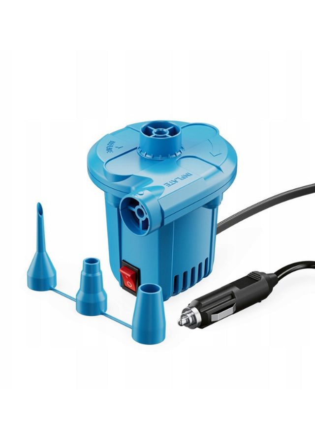 Image for Electric Pump