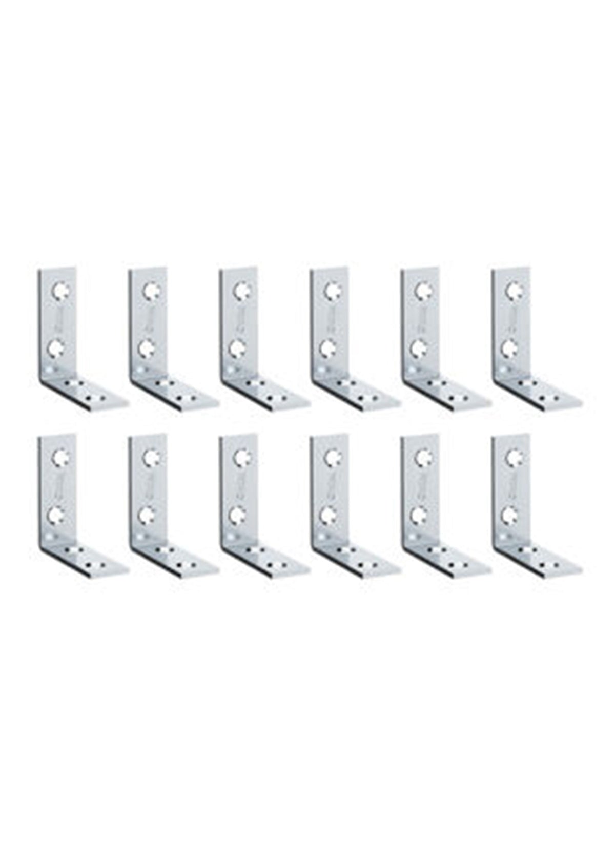Image for Corner Braces