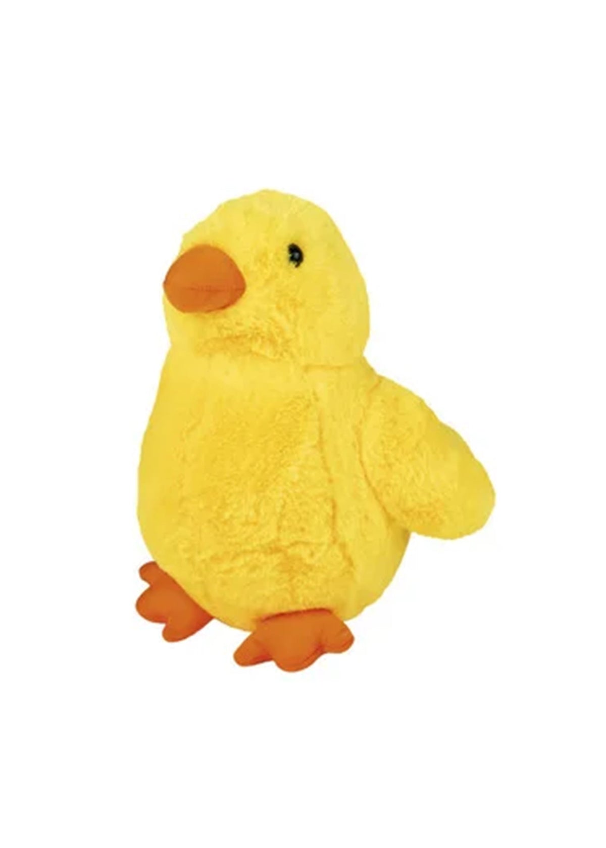Image for Easter Plush Chick