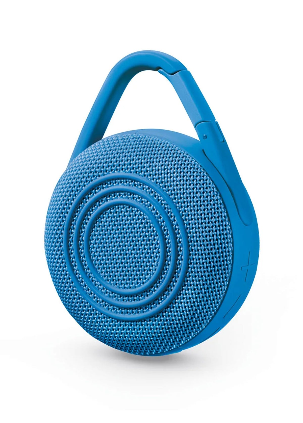 Image for Portable Bluetooth Speaker