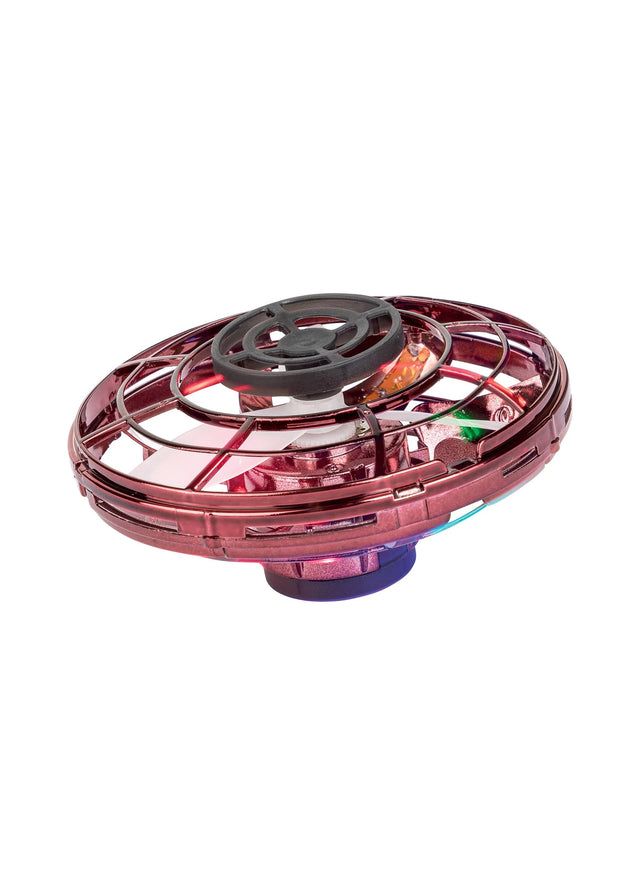 Image for Flying Spinner