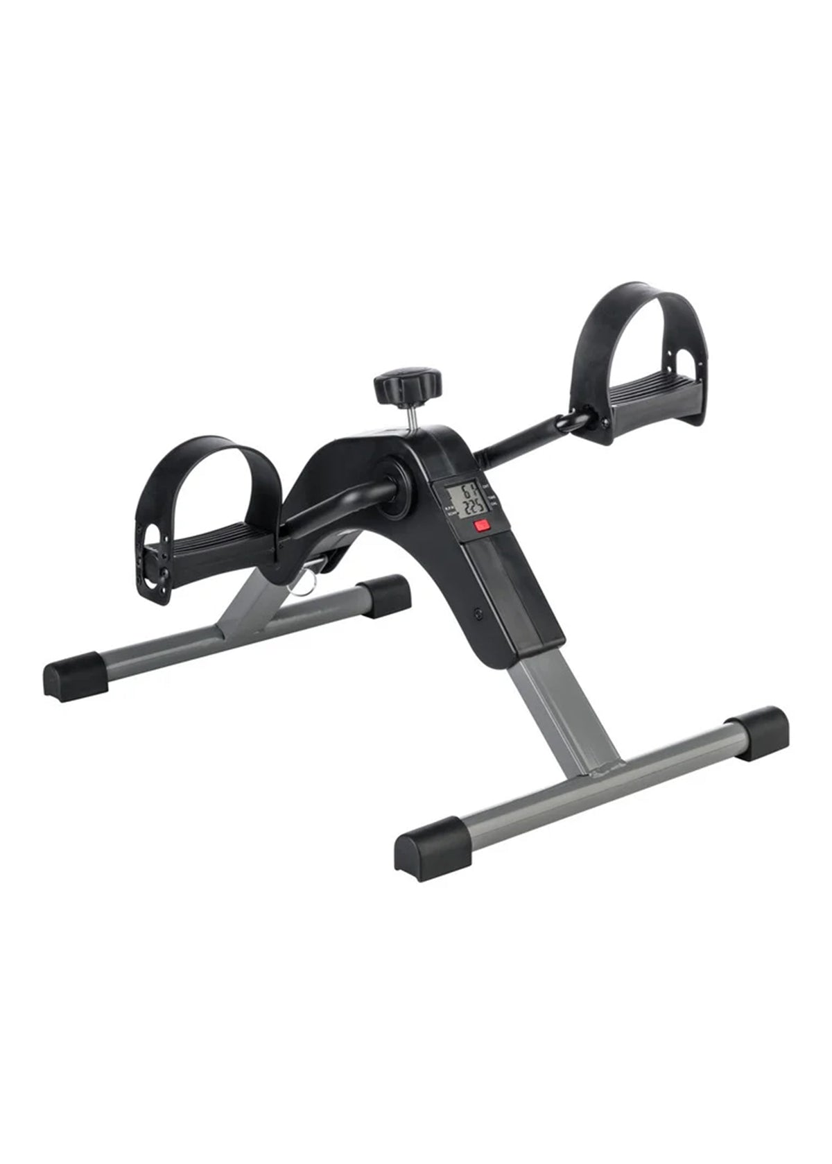 Image for Mobility Trainer