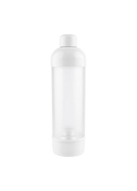 Image for Drinks Bottle With Pill Holder