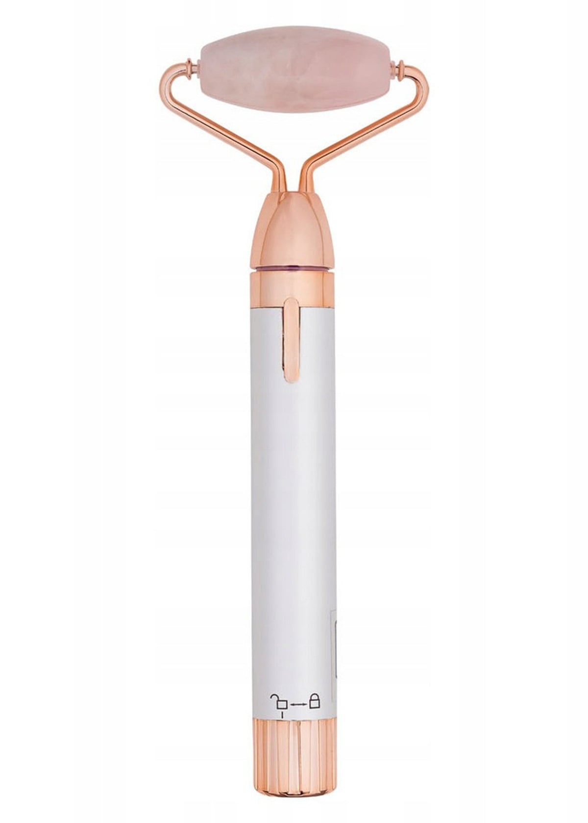 Image for Facial Massage Roller
