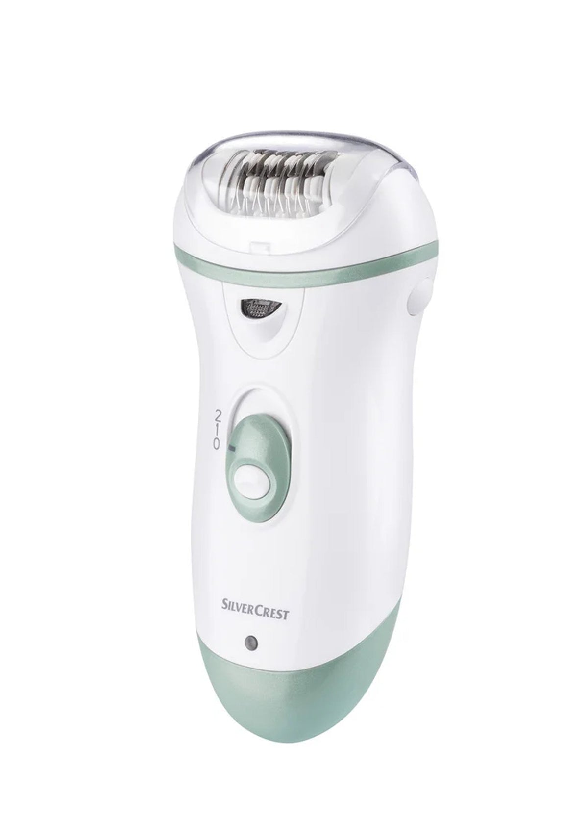 Image for Hair Epilator
