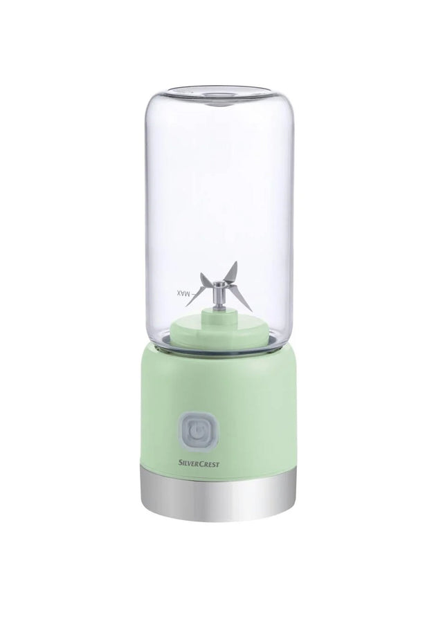 Image for Smoothie Maker