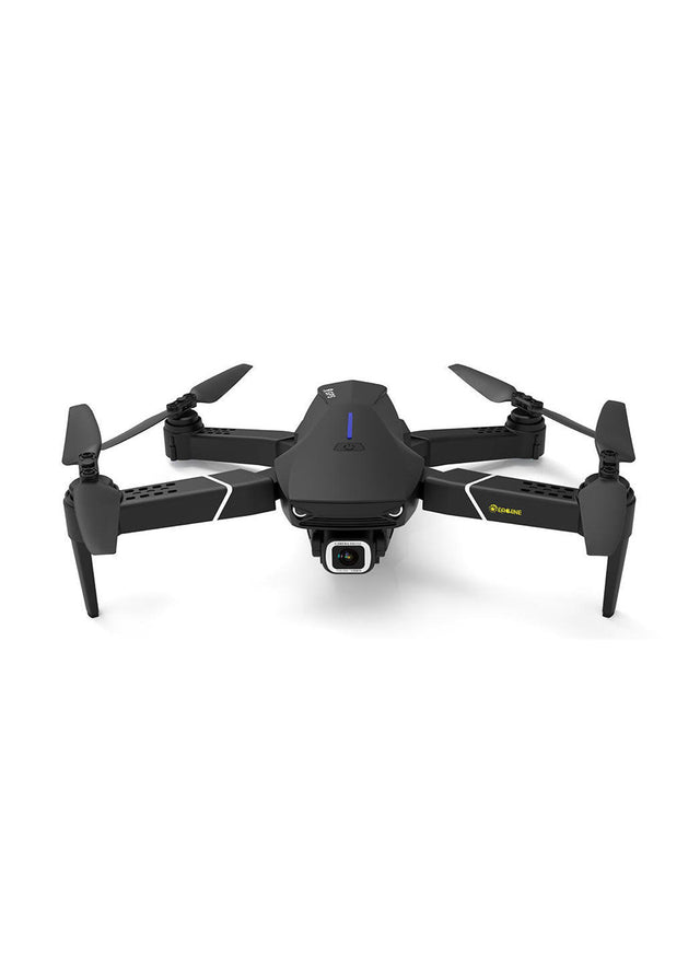 Image for Foldable Drone