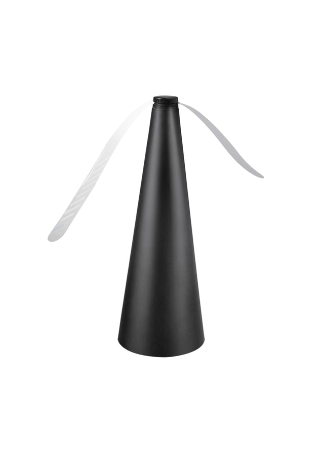 Image for Fly Repellent Fan